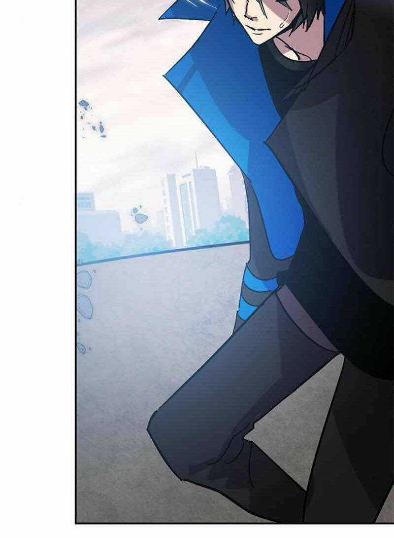 Trở Lại Thành Người Chơi Chapter 43 trang 77