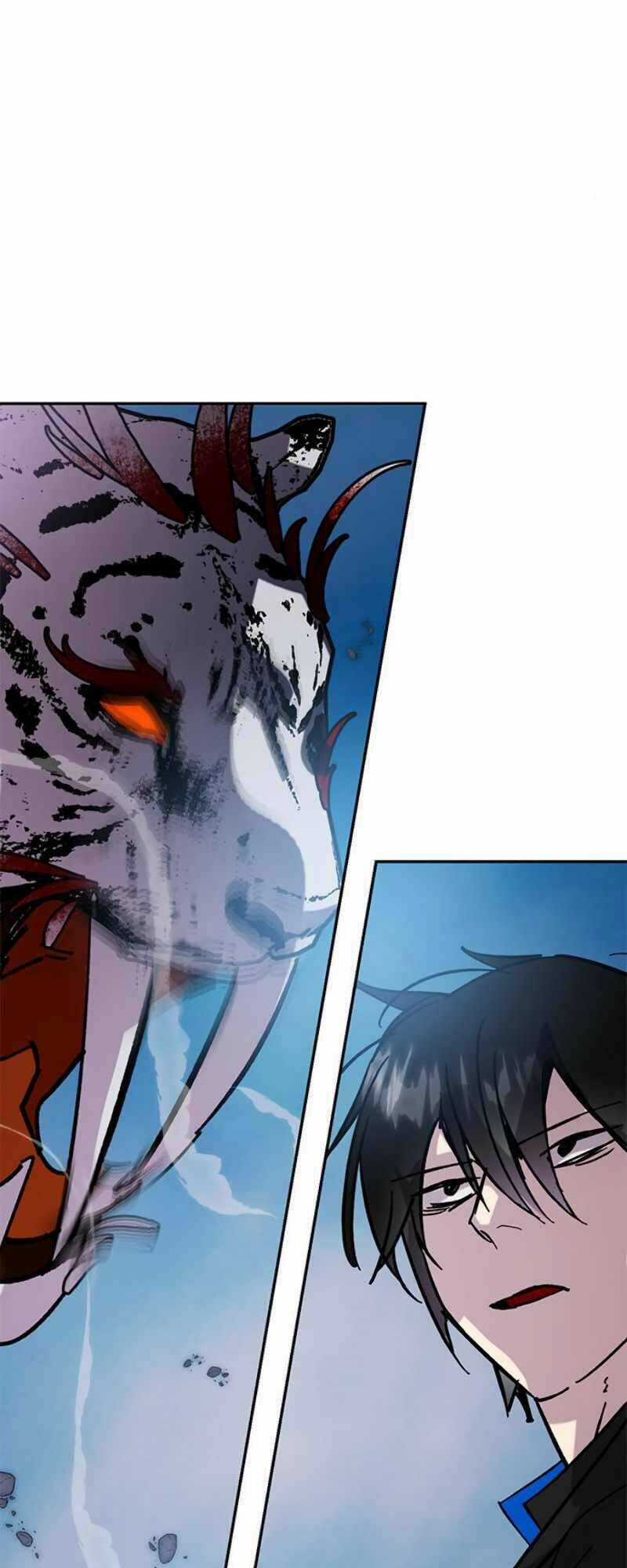 Trở Lại Thành Người Chơi Chapter 43 trang 78