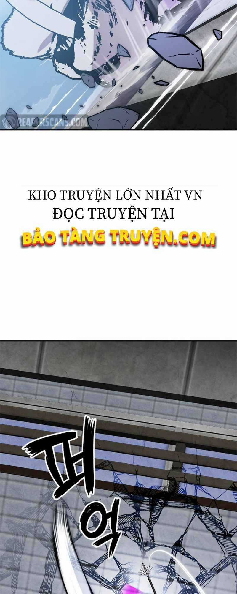 Trở Lại Thành Người Chơi Chapter 43 trang 80