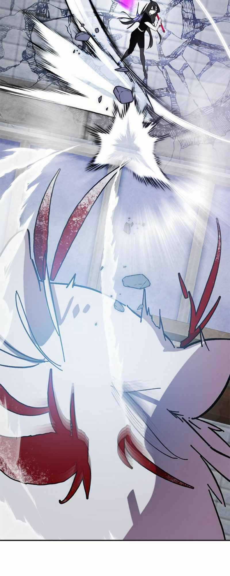 Trở Lại Thành Người Chơi Chapter 43 trang 81