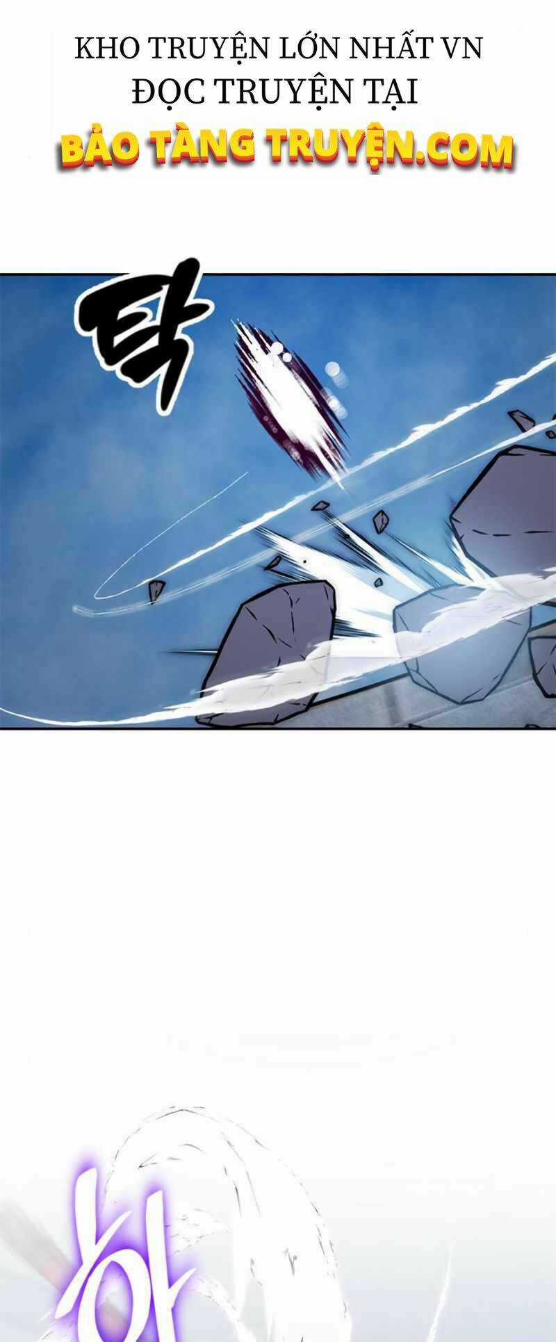 Trở Lại Thành Người Chơi Chapter 43 trang 82