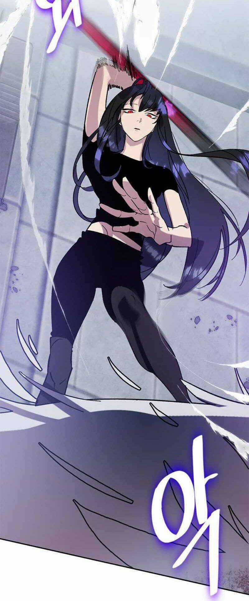 Trở Lại Thành Người Chơi Chapter 43 trang 83