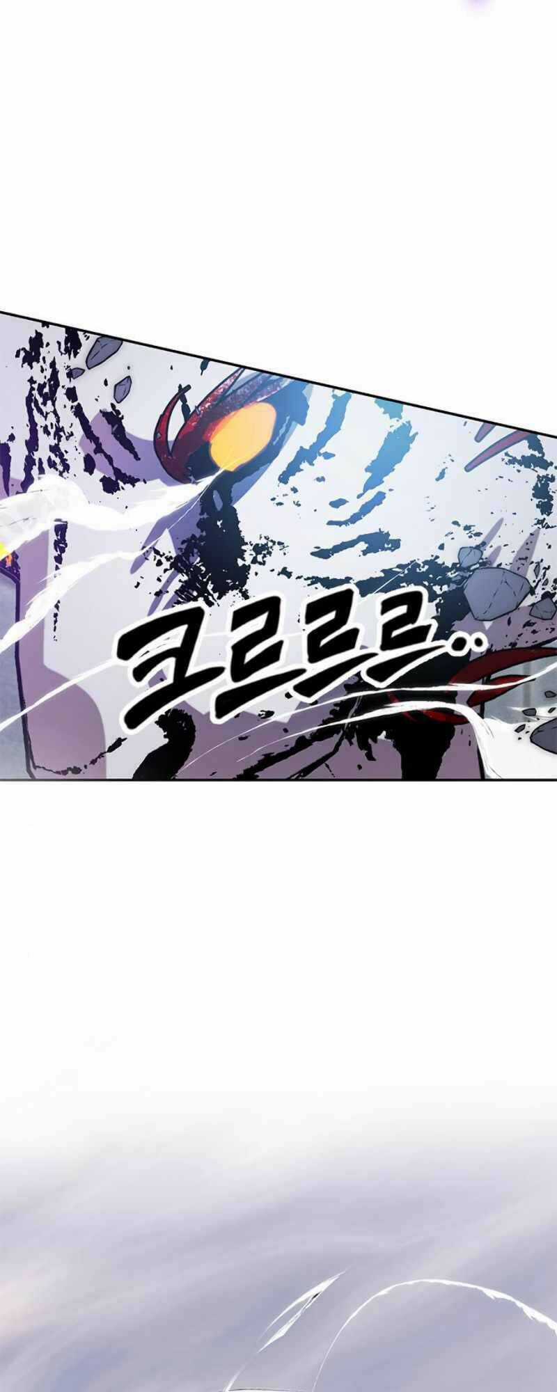 Trở Lại Thành Người Chơi Chapter 43 trang 84