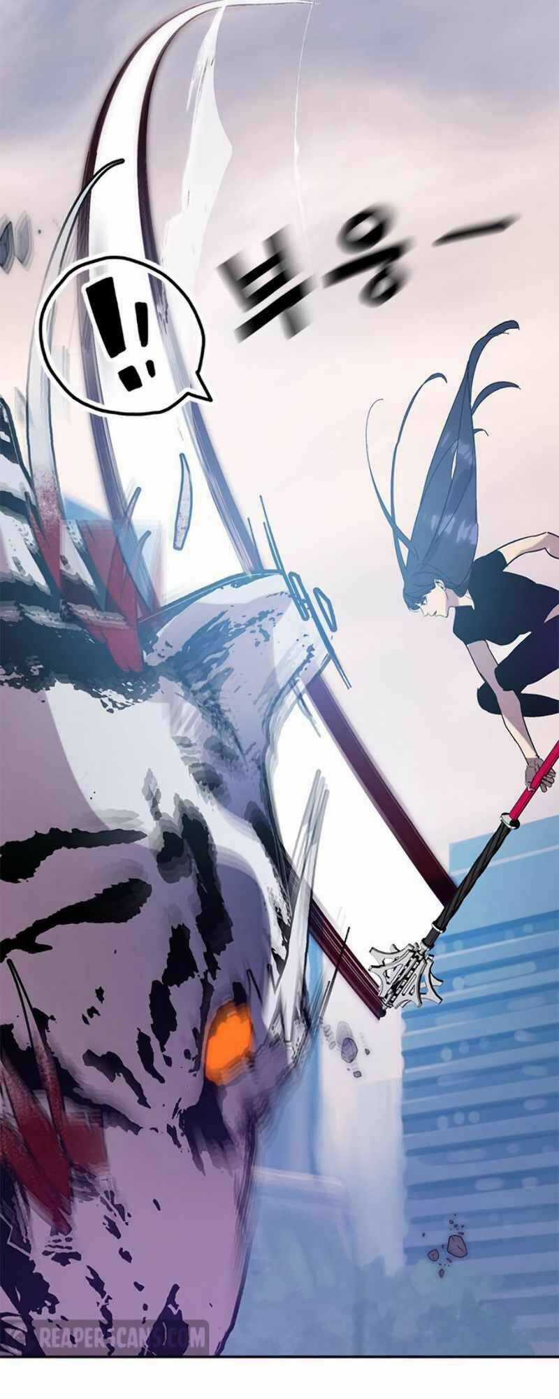 Trở Lại Thành Người Chơi Chapter 43 trang 85