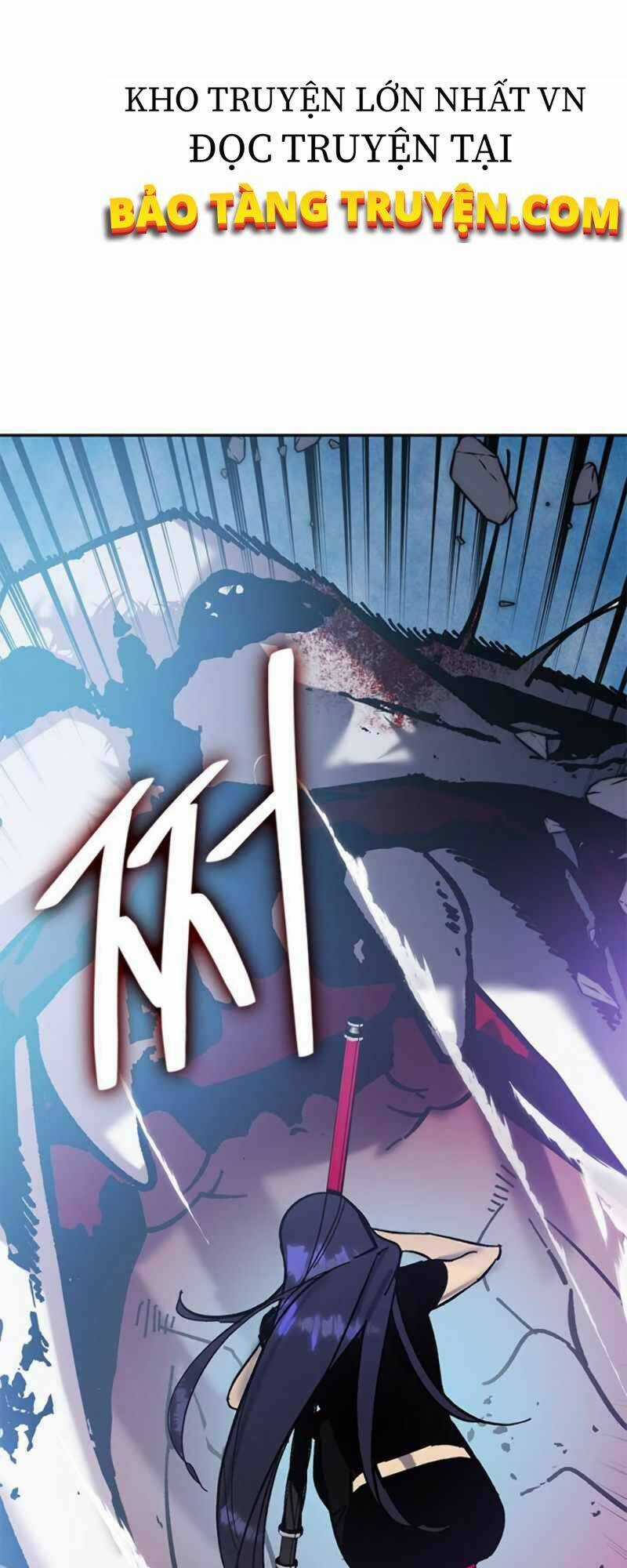 Trở Lại Thành Người Chơi Chapter 43 trang 86