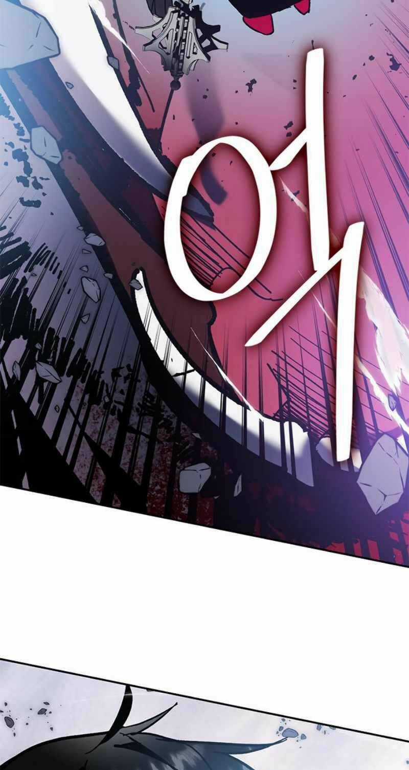 Trở Lại Thành Người Chơi Chapter 43 trang 87