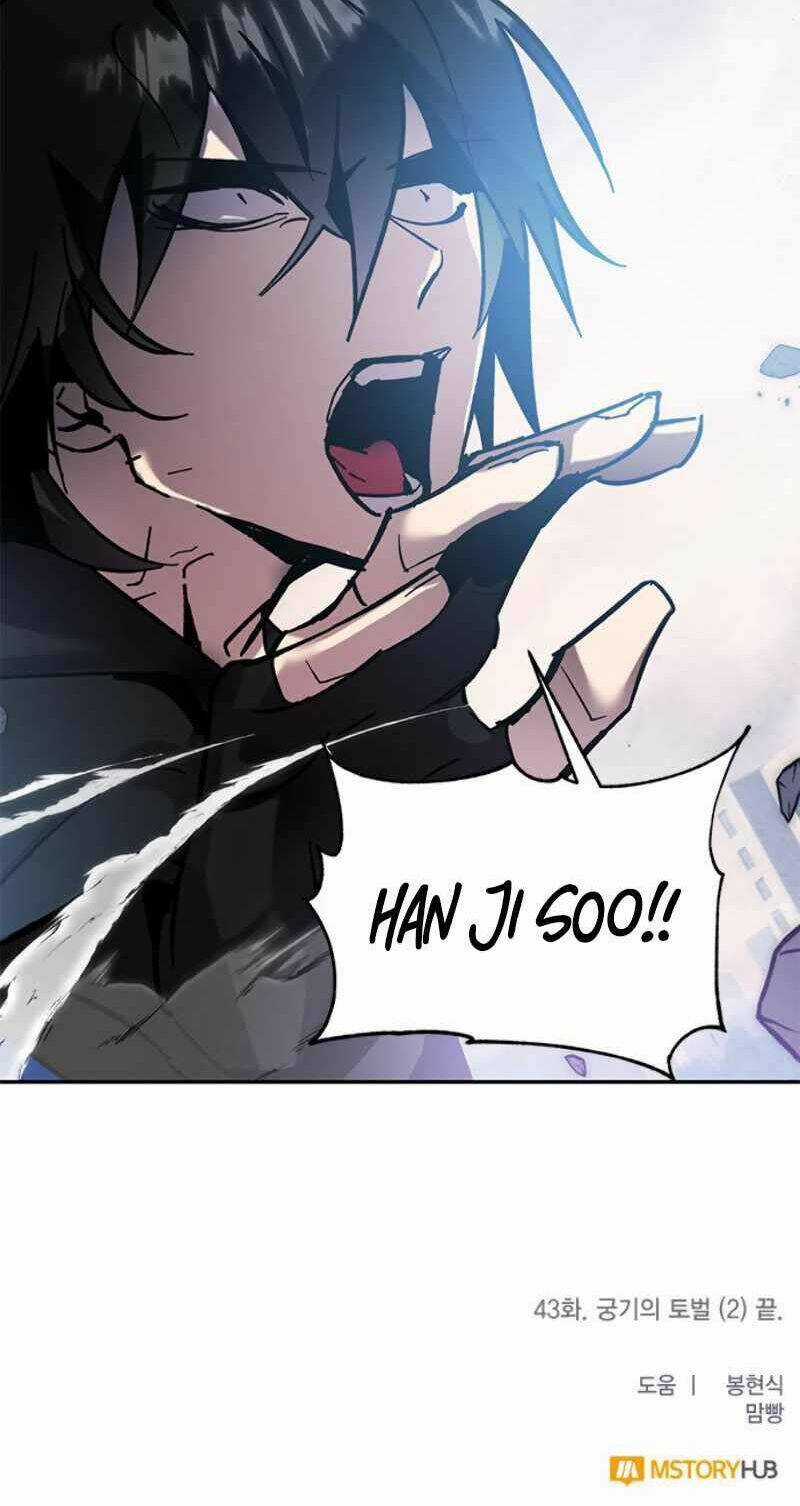 Trở Lại Thành Người Chơi Chapter 43 trang 88