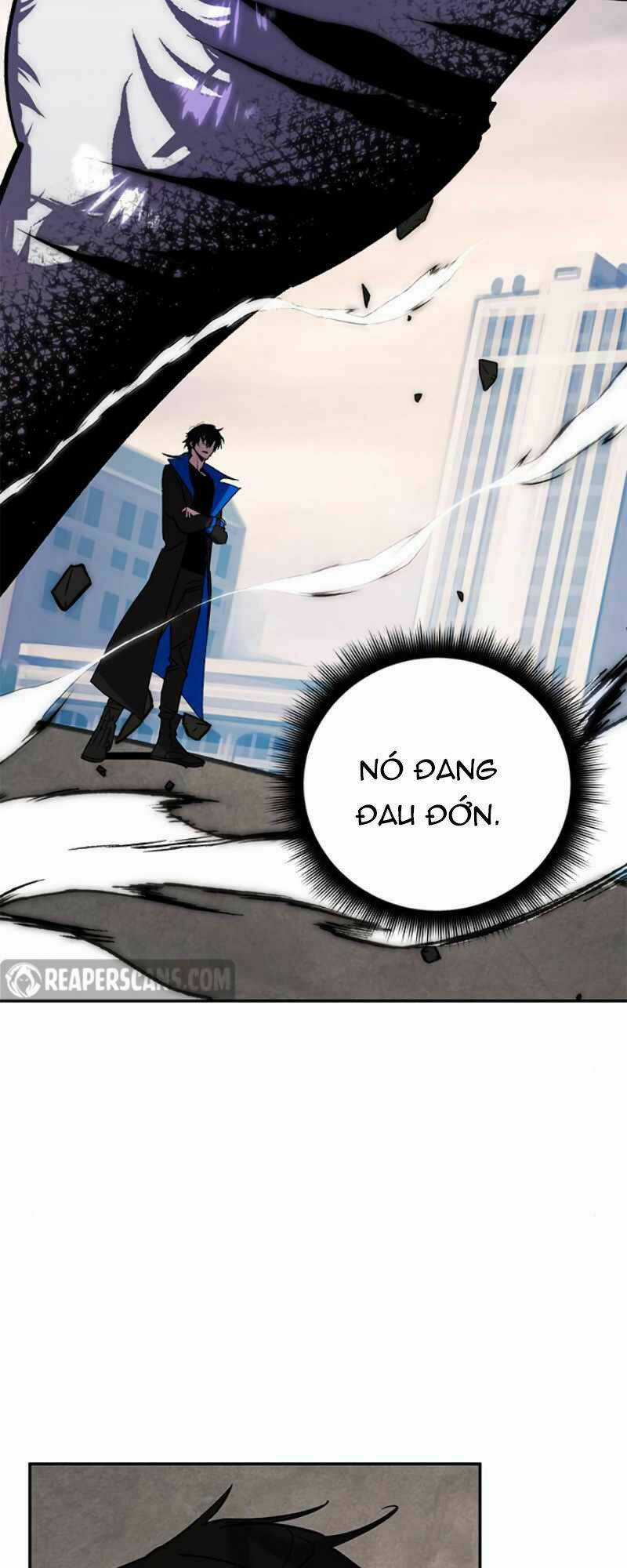 Trở Lại Thành Người Chơi Chapter 44 trang 10