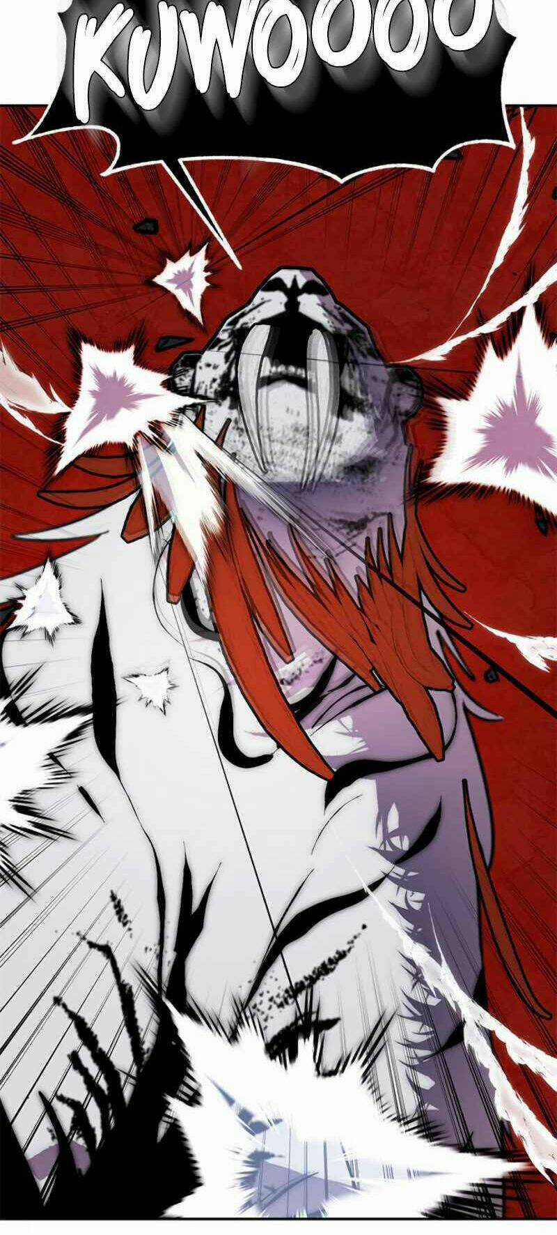 Trở Lại Thành Người Chơi Chapter 44 trang 12