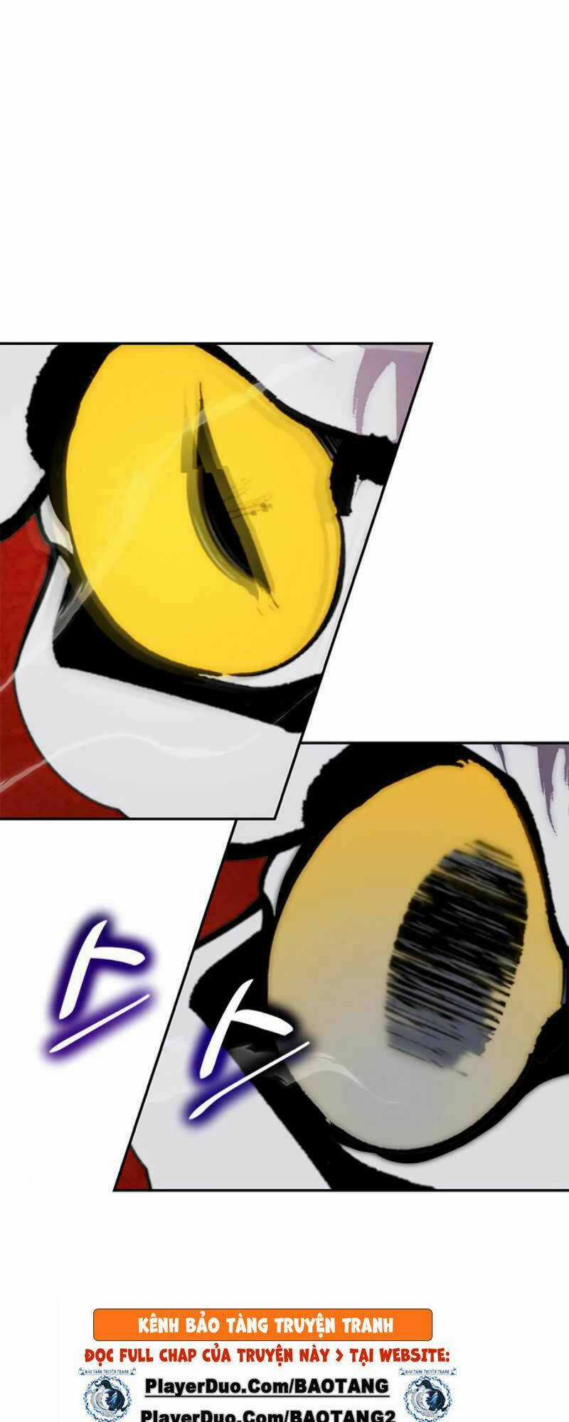 Trở Lại Thành Người Chơi Chapter 44 trang 13