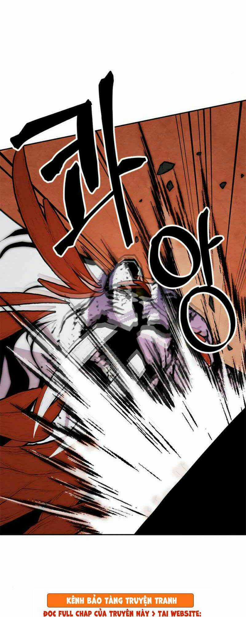 Trở Lại Thành Người Chơi Chapter 44 trang 16