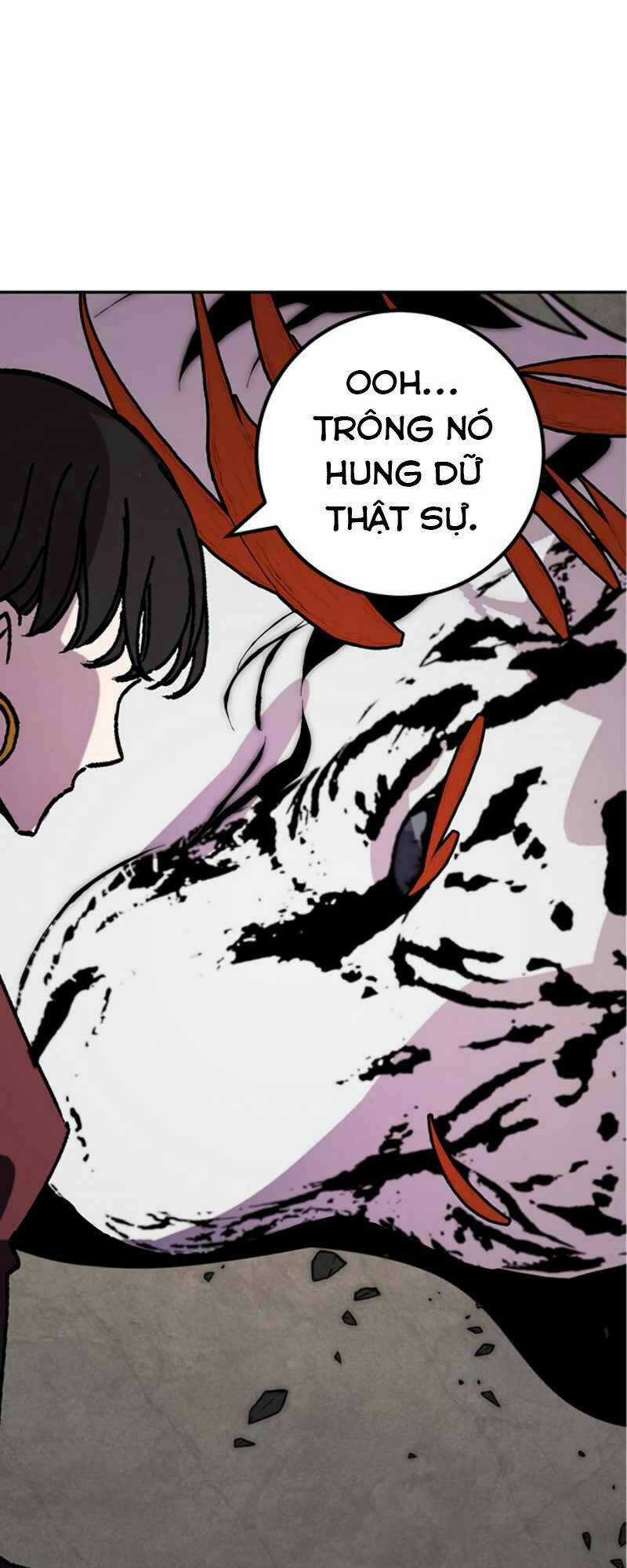 Trở Lại Thành Người Chơi Chapter 44 trang 19