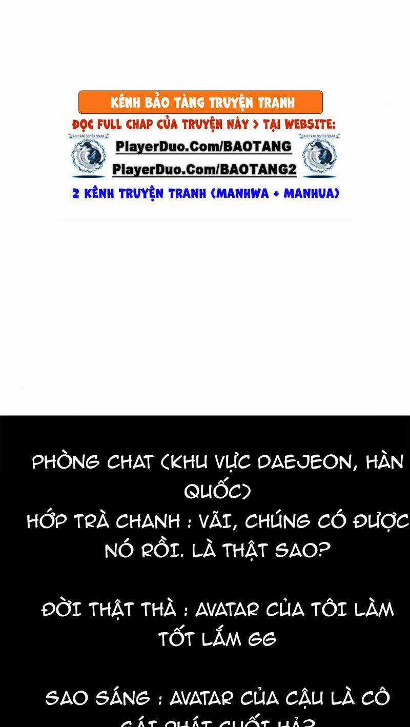 Trở Lại Thành Người Chơi Chapter 44 trang 26