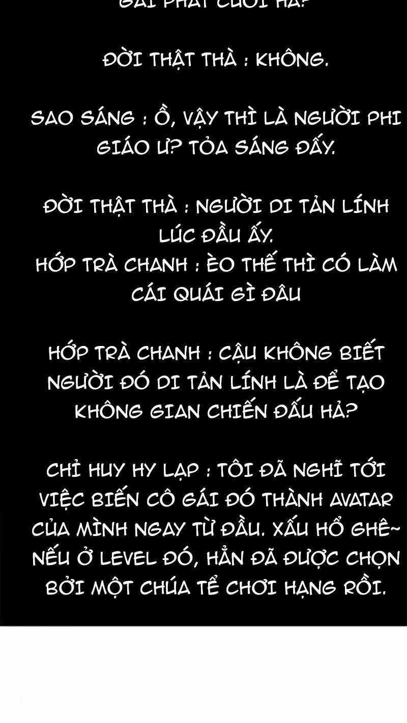 Trở Lại Thành Người Chơi Chapter 44 trang 27