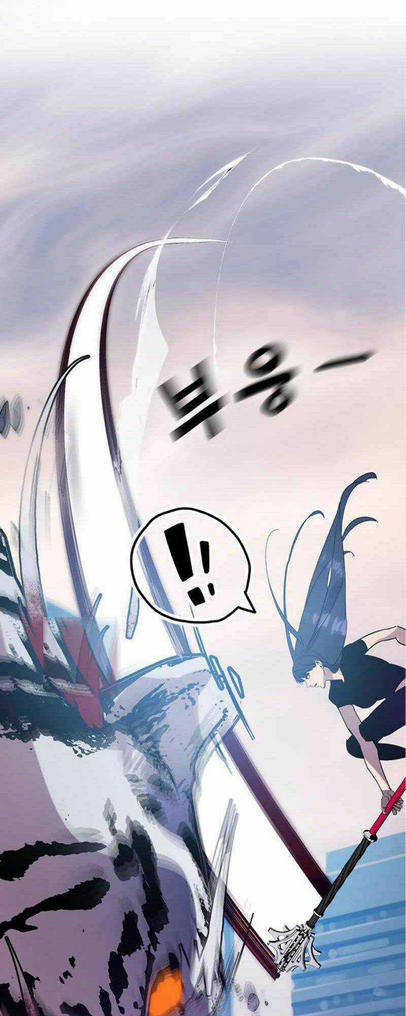 Trở Lại Thành Người Chơi Chapter 44 trang 3