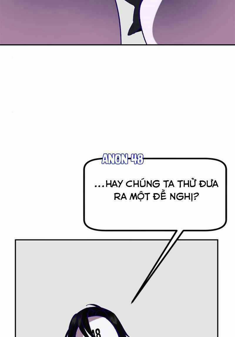 Trở Lại Thành Người Chơi Chapter 44 trang 32