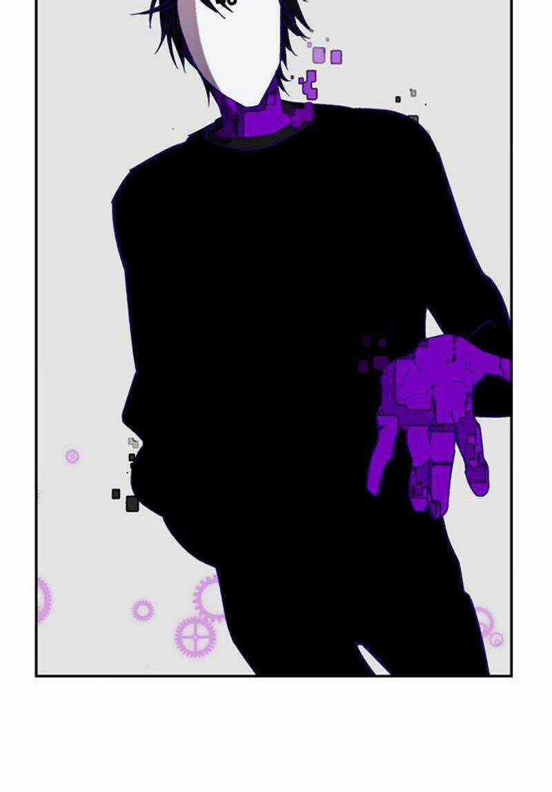 Trở Lại Thành Người Chơi Chapter 44 trang 33