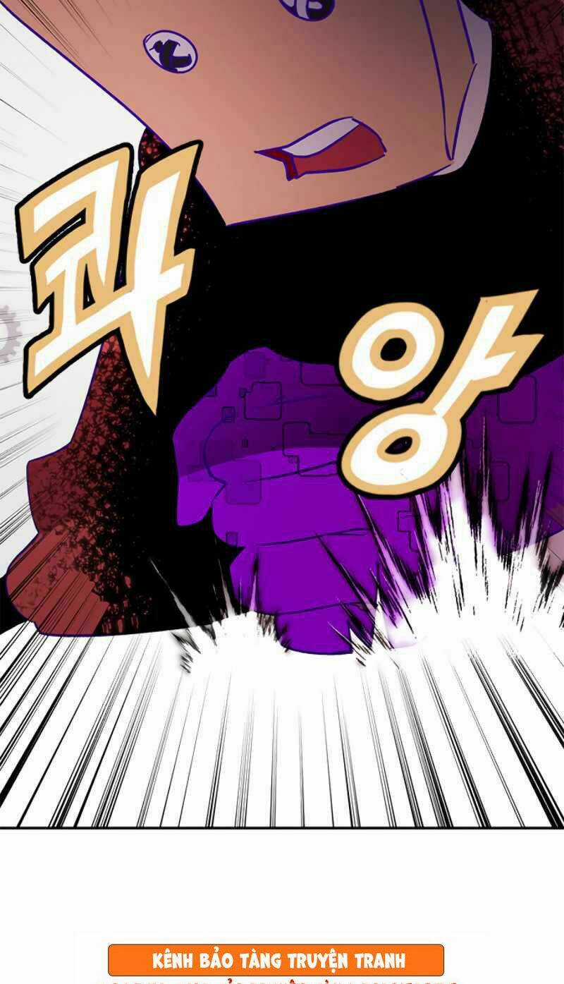 Trở Lại Thành Người Chơi Chapter 44 trang 38