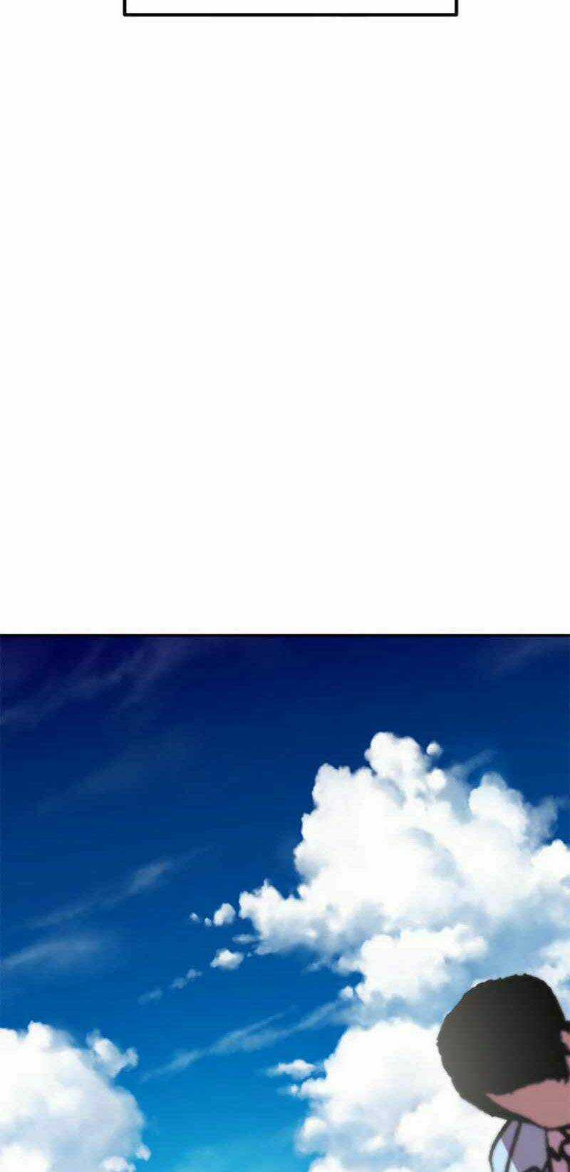 Trở Lại Thành Người Chơi Chapter 44 trang 41