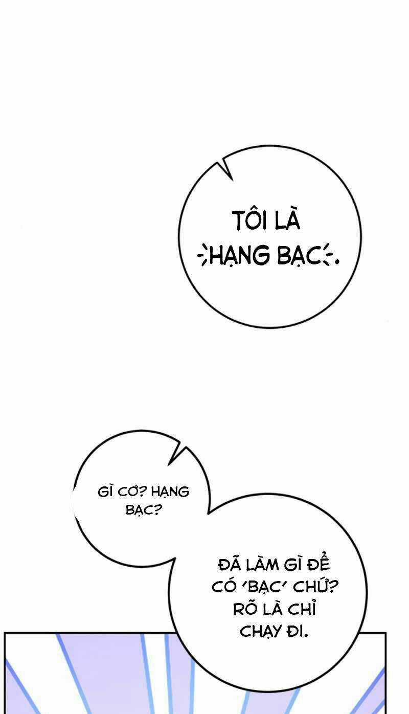 Trở Lại Thành Người Chơi Chapter 44 trang 49