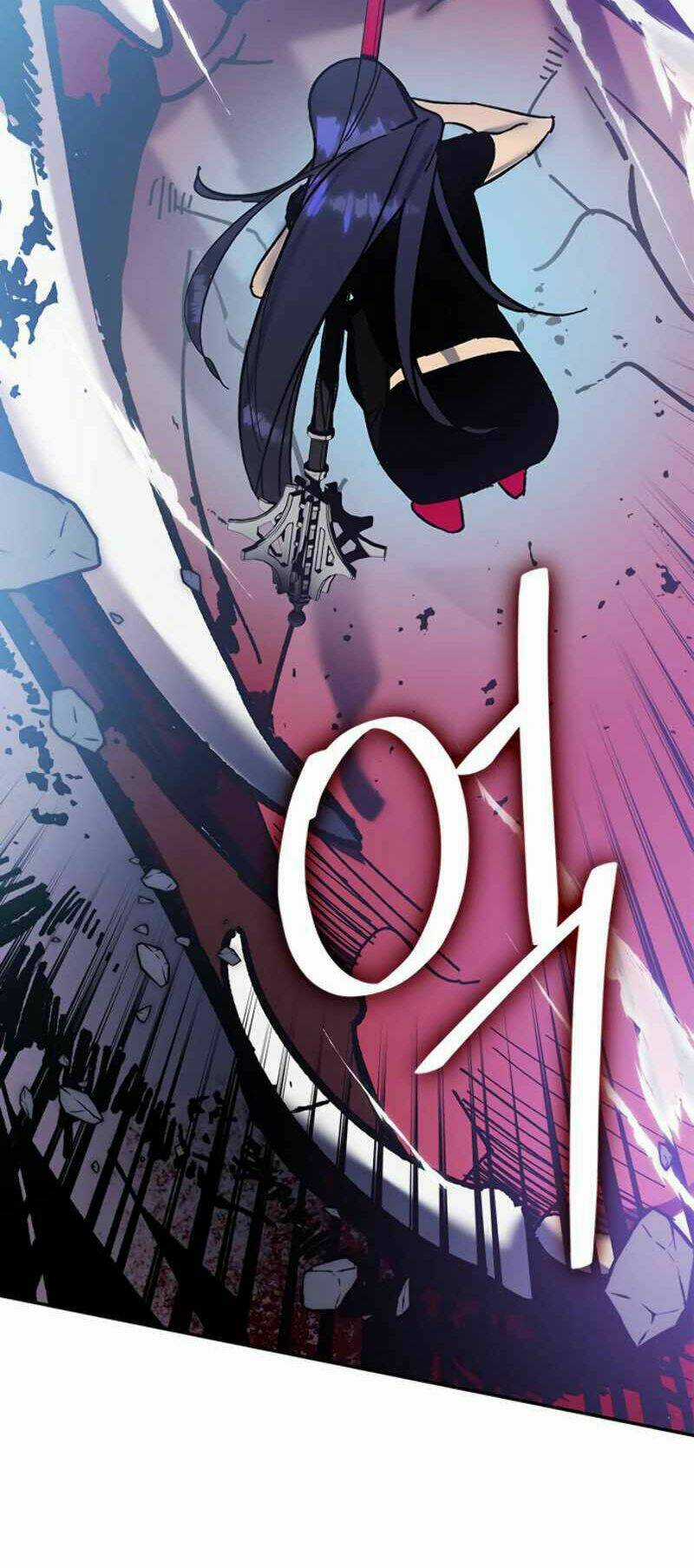 Trở Lại Thành Người Chơi Chapter 44 trang 5