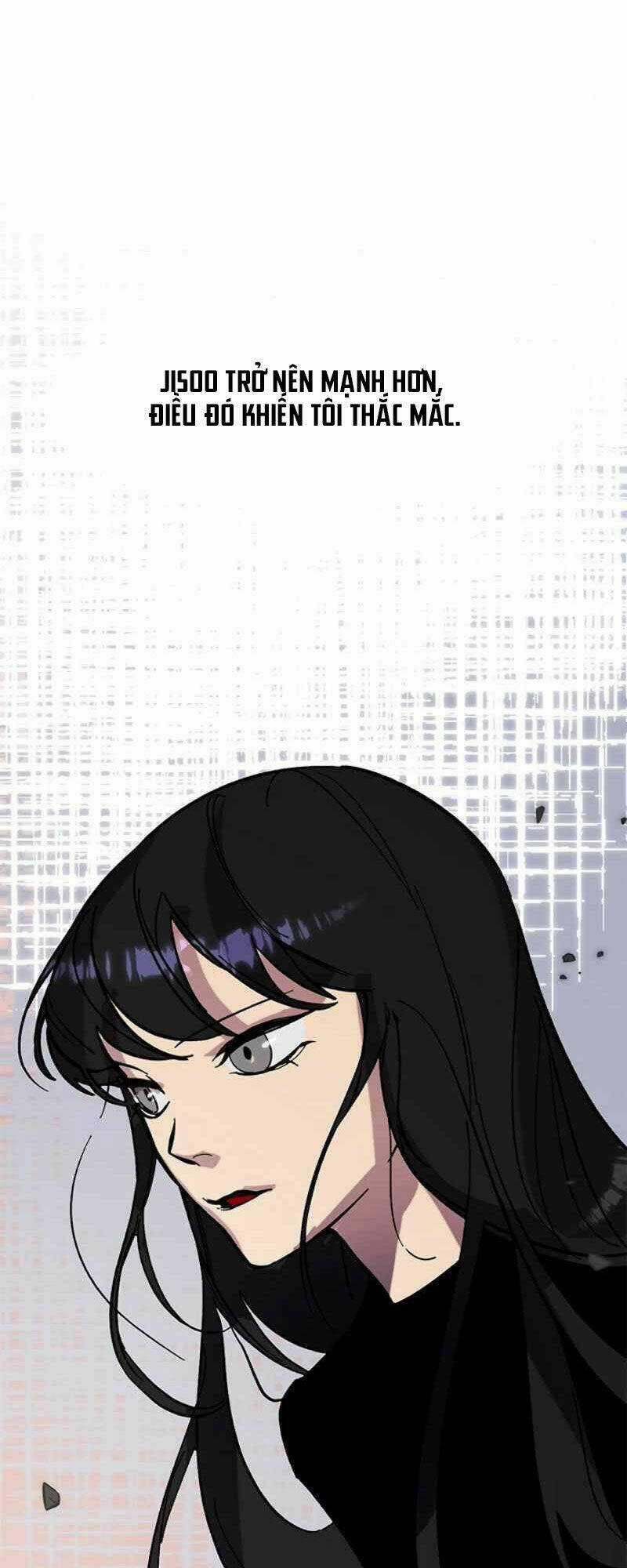 Trở Lại Thành Người Chơi Chapter 44 trang 59