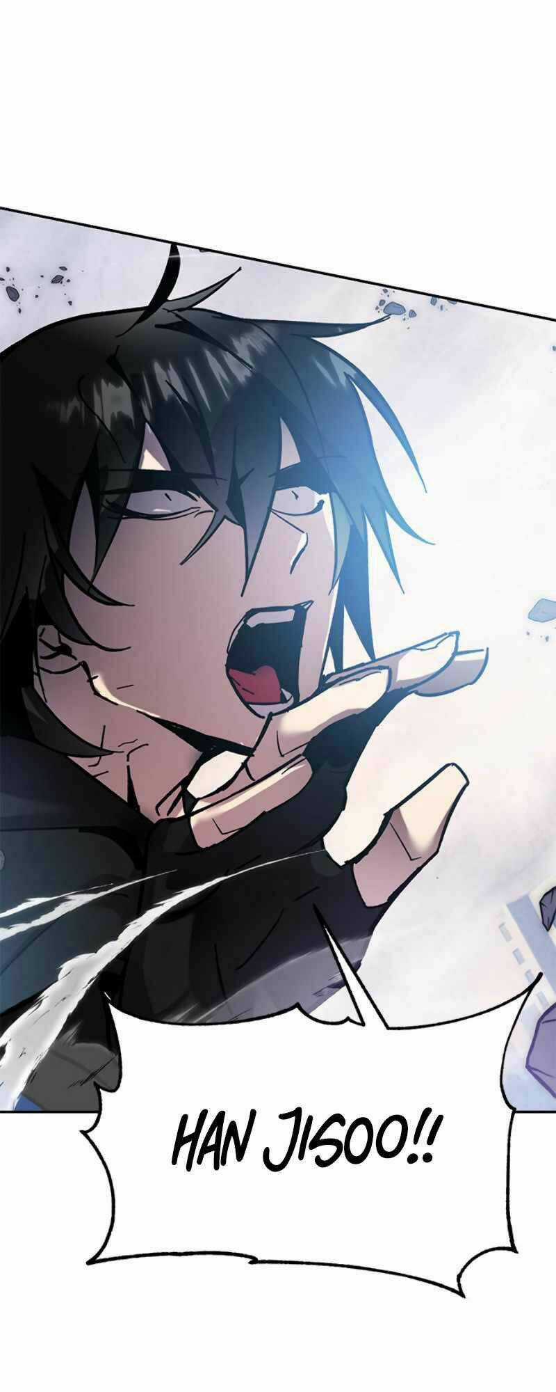 Trở Lại Thành Người Chơi Chapter 44 trang 6