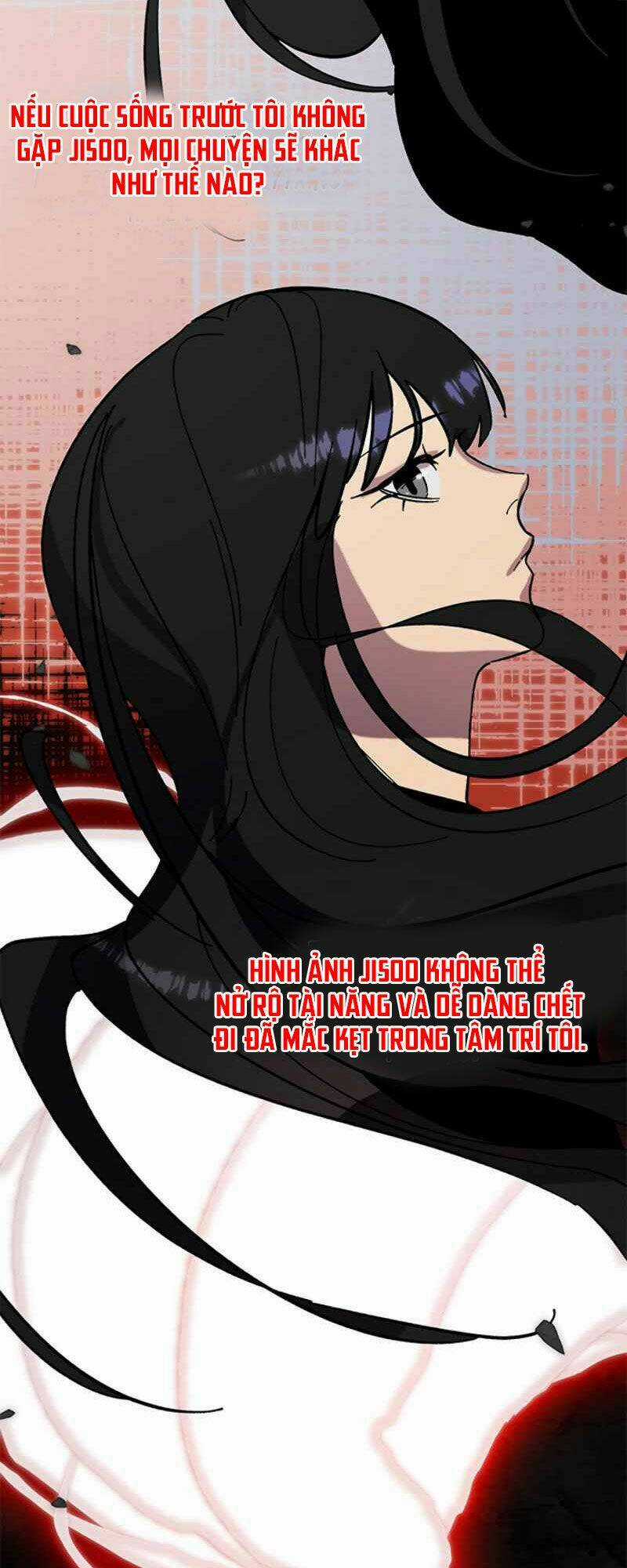 Trở Lại Thành Người Chơi Chapter 44 trang 60