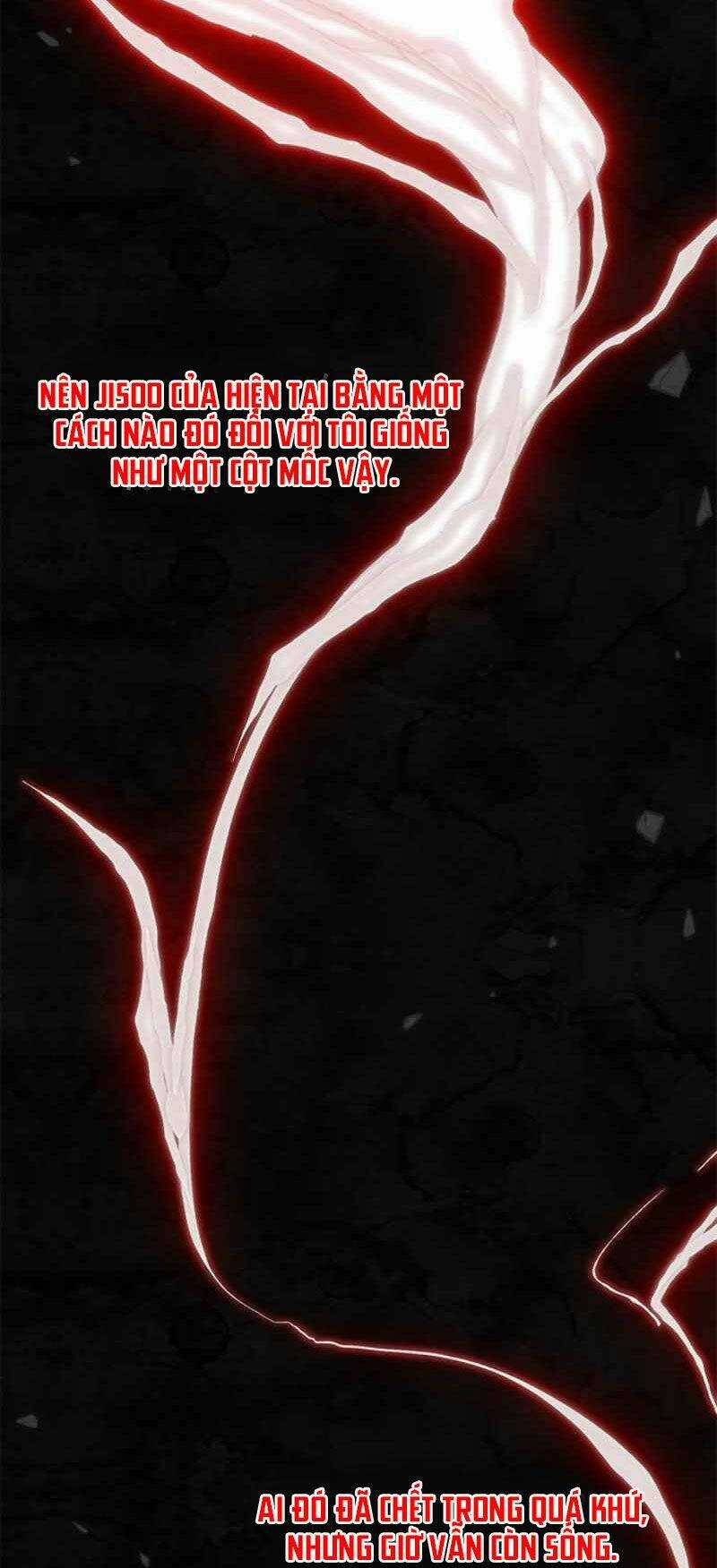 Trở Lại Thành Người Chơi Chapter 44 trang 61