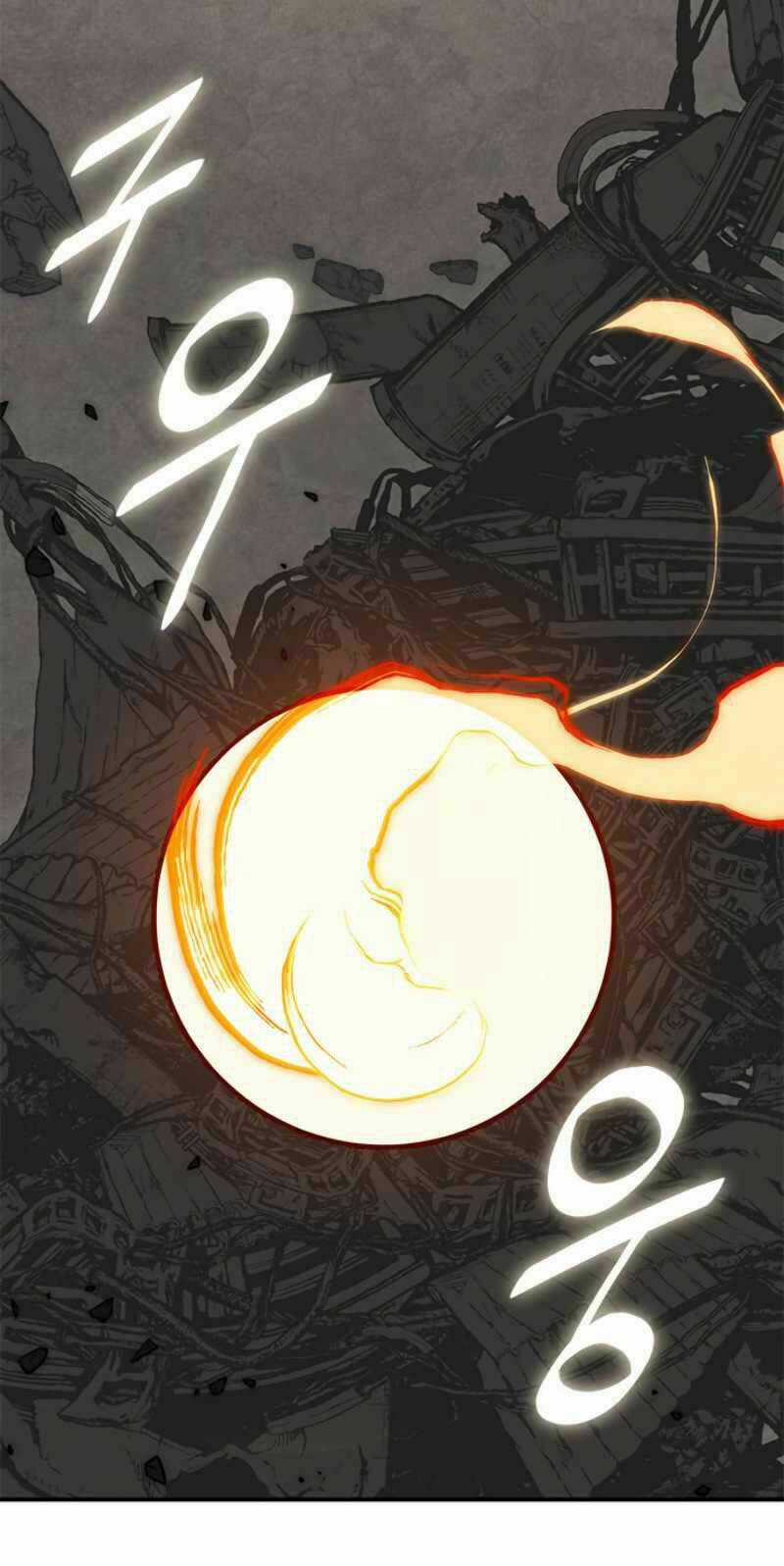 Trở Lại Thành Người Chơi Chapter 44 trang 64