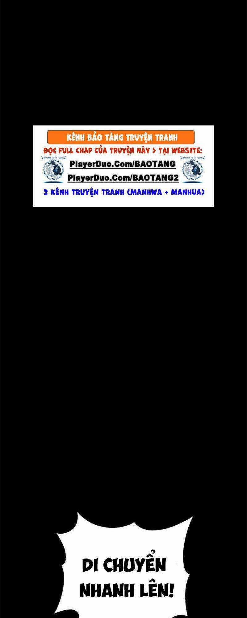 Trở Lại Thành Người Chơi Chapter 44 trang 66