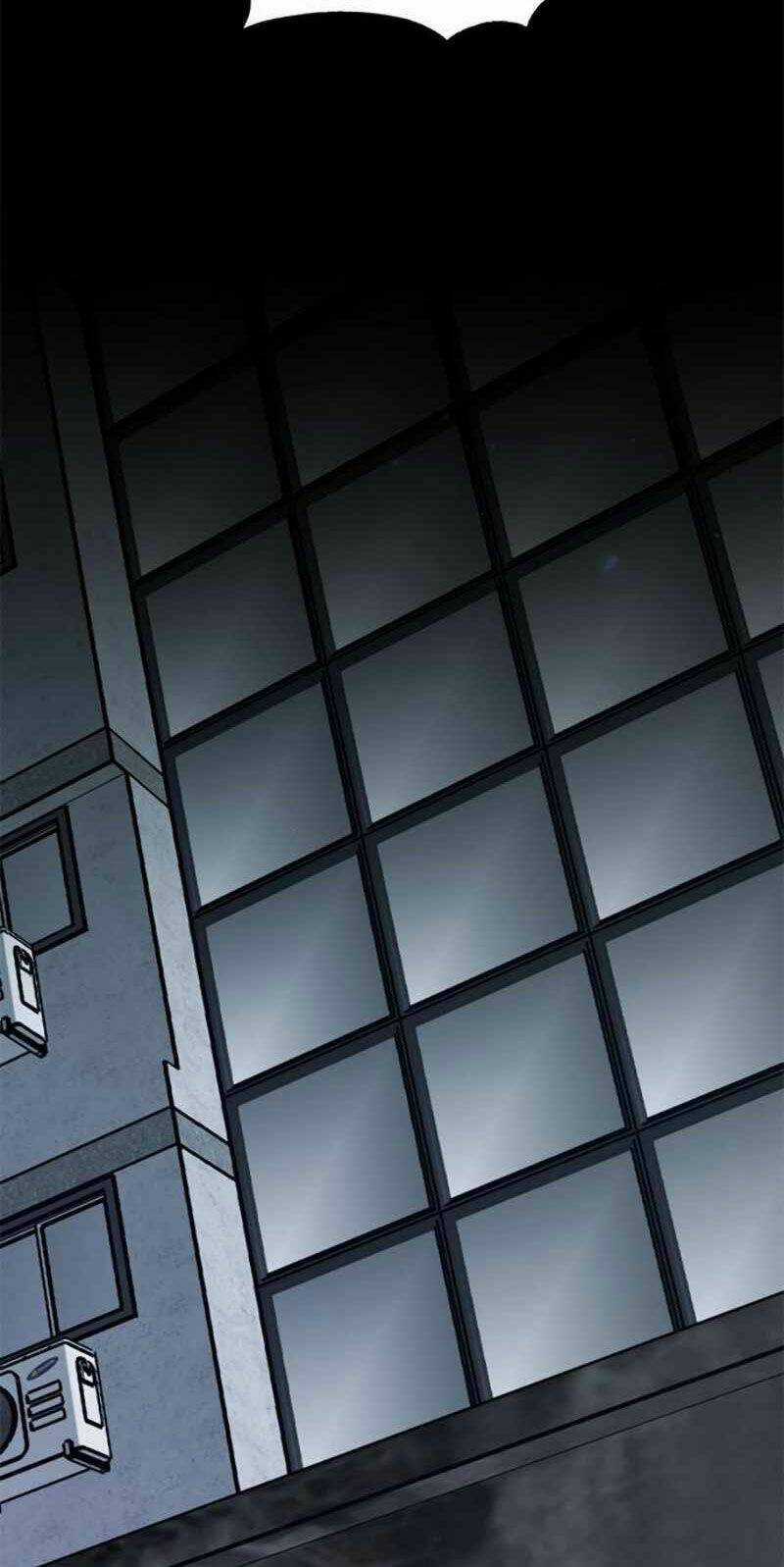 Trở Lại Thành Người Chơi Chapter 44 trang 67