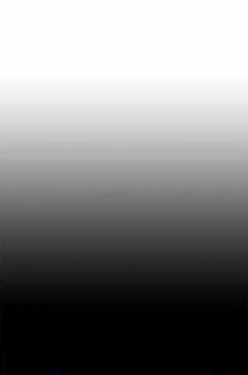 Trở Lại Thành Người Chơi Chapter 44 trang 7