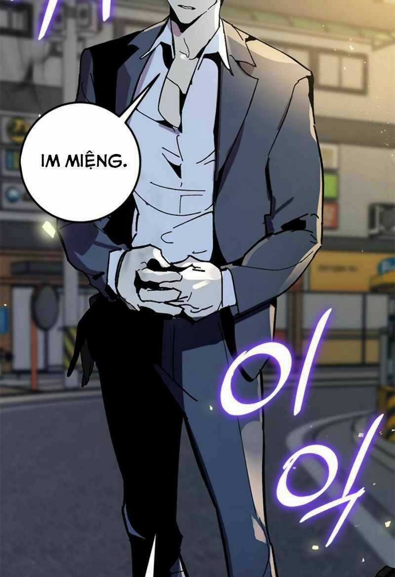 Trở Lại Thành Người Chơi Chapter 44 trang 76