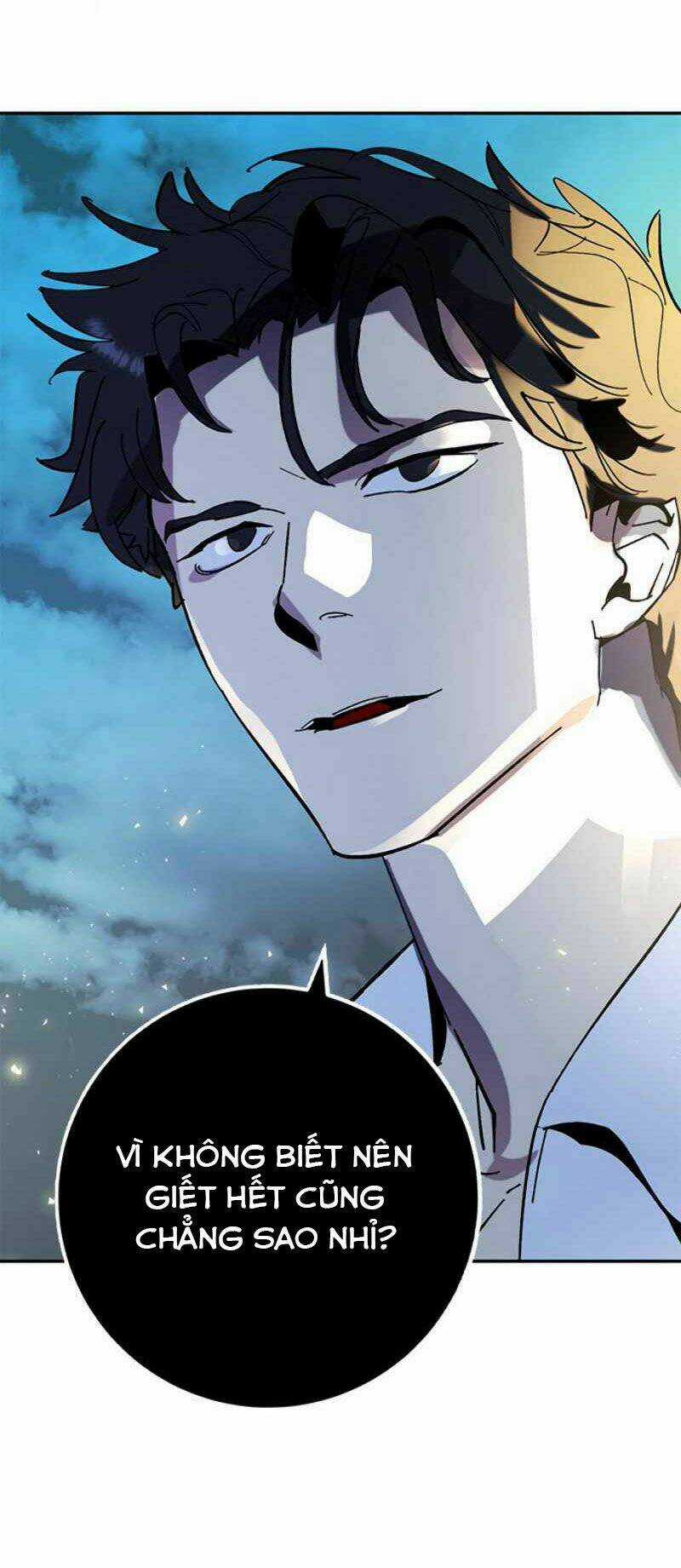 Trở Lại Thành Người Chơi Chapter 44 trang 80