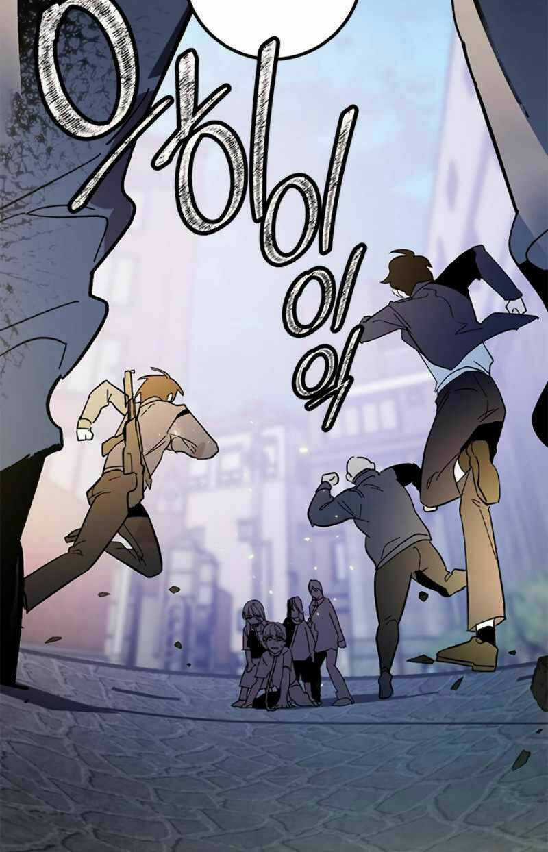 Trở Lại Thành Người Chơi Chapter 44 trang 82