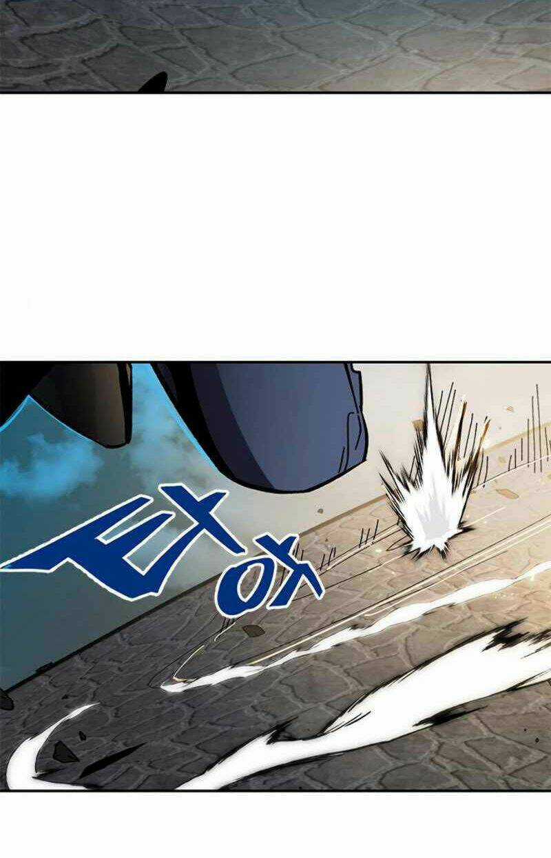 Trở Lại Thành Người Chơi Chapter 44 trang 83