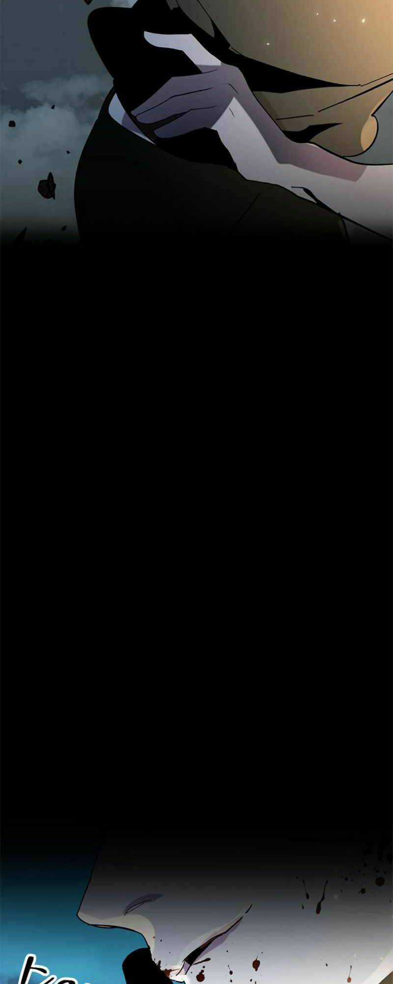 Trở Lại Thành Người Chơi Chapter 44 trang 85