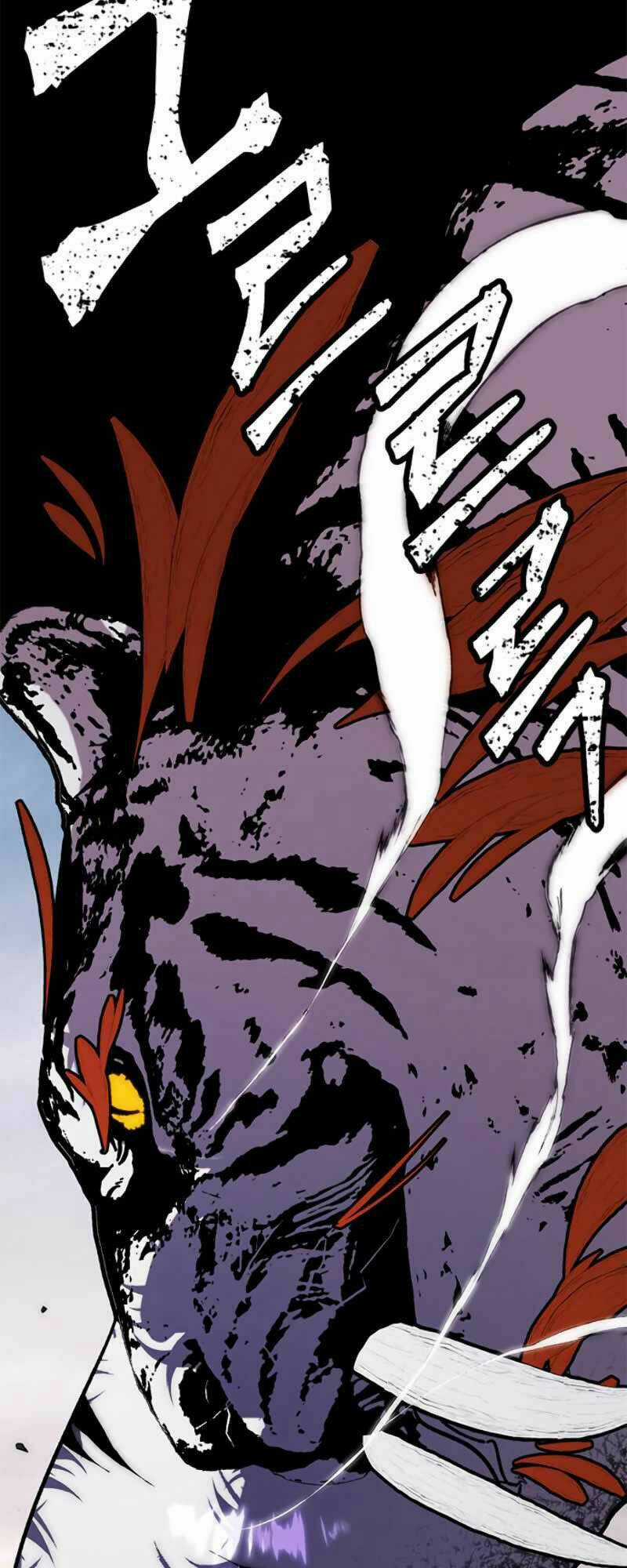 Trở Lại Thành Người Chơi Chapter 44 trang 9