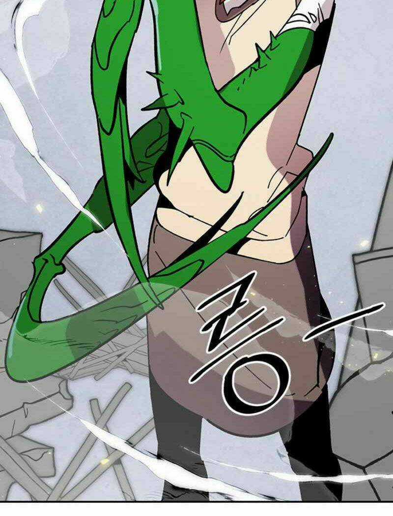 Trở Lại Thành Người Chơi Chapter 45 trang 16