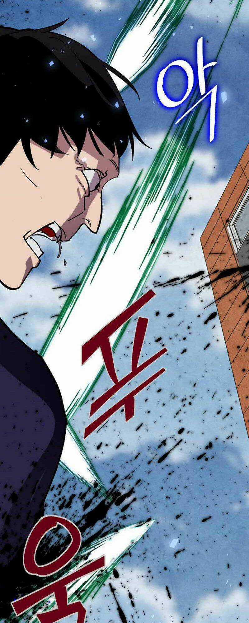 Trở Lại Thành Người Chơi Chapter 45 trang 20