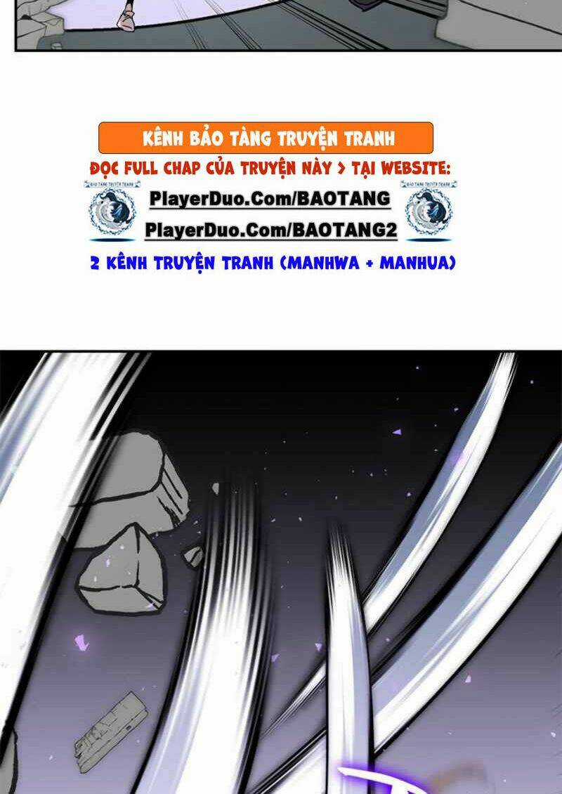 Trở Lại Thành Người Chơi Chapter 45 trang 26