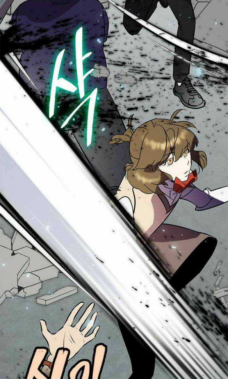 Trở Lại Thành Người Chơi Chapter 45 trang 29