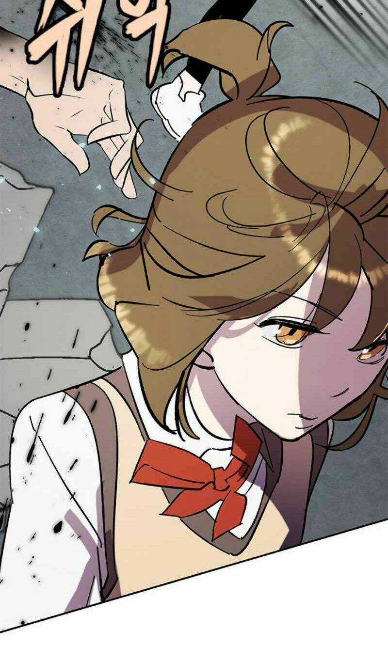 Trở Lại Thành Người Chơi Chapter 45 trang 30