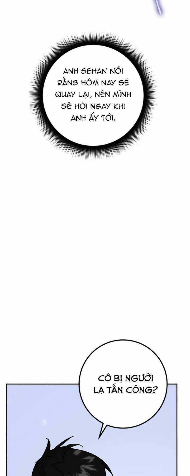 Trở Lại Thành Người Chơi Chapter 45 trang 37