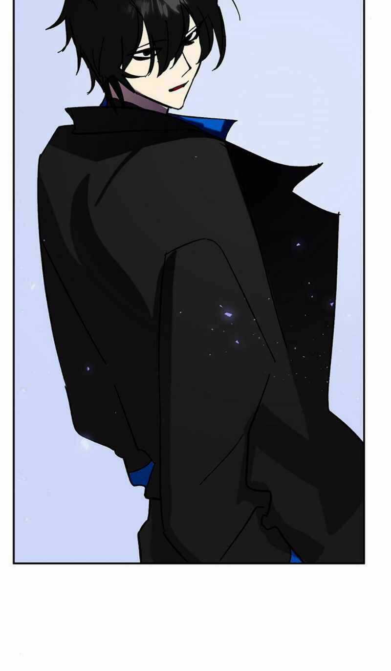 Trở Lại Thành Người Chơi Chapter 45 trang 38