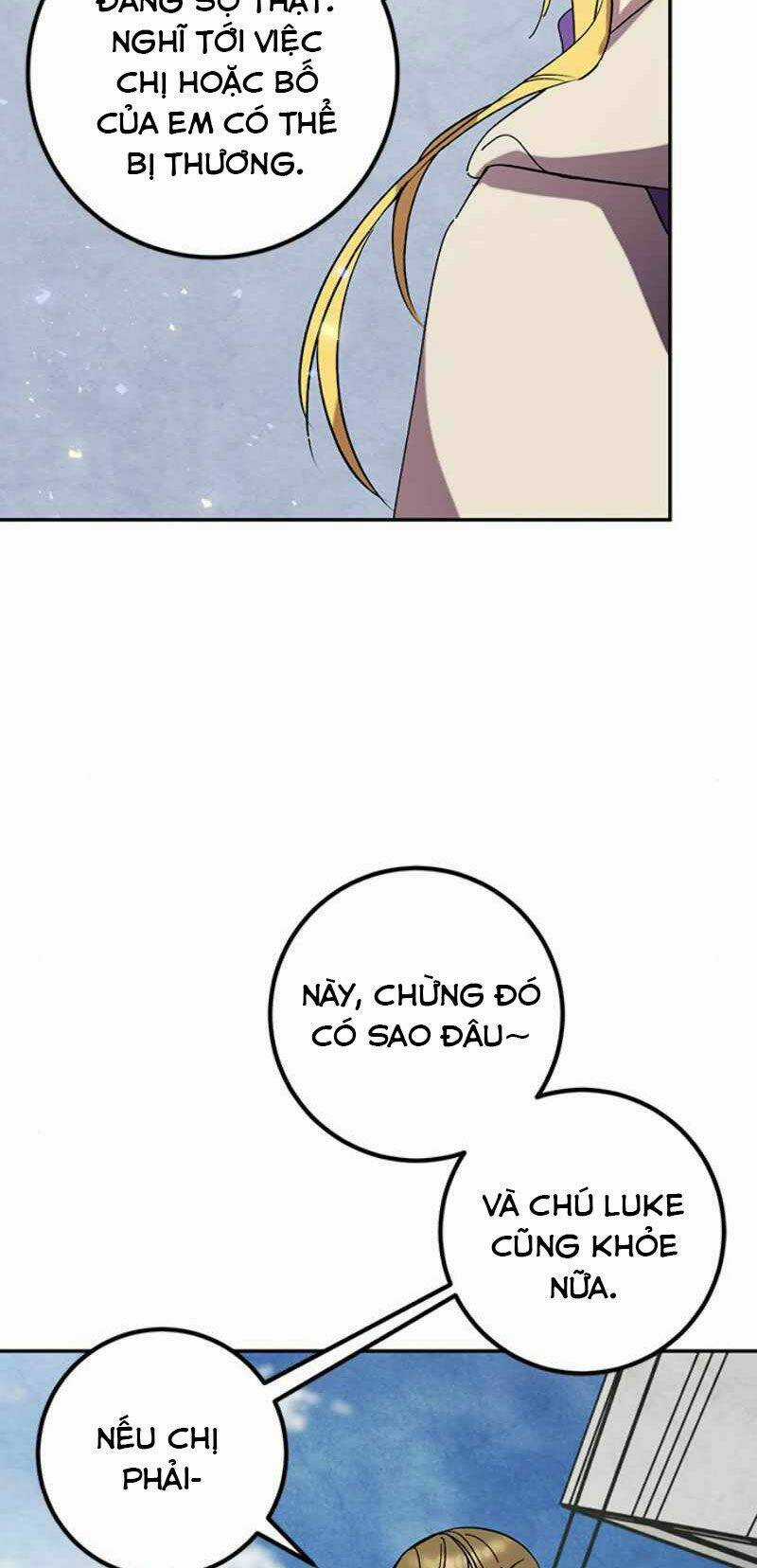 Trở Lại Thành Người Chơi Chapter 45 trang 4