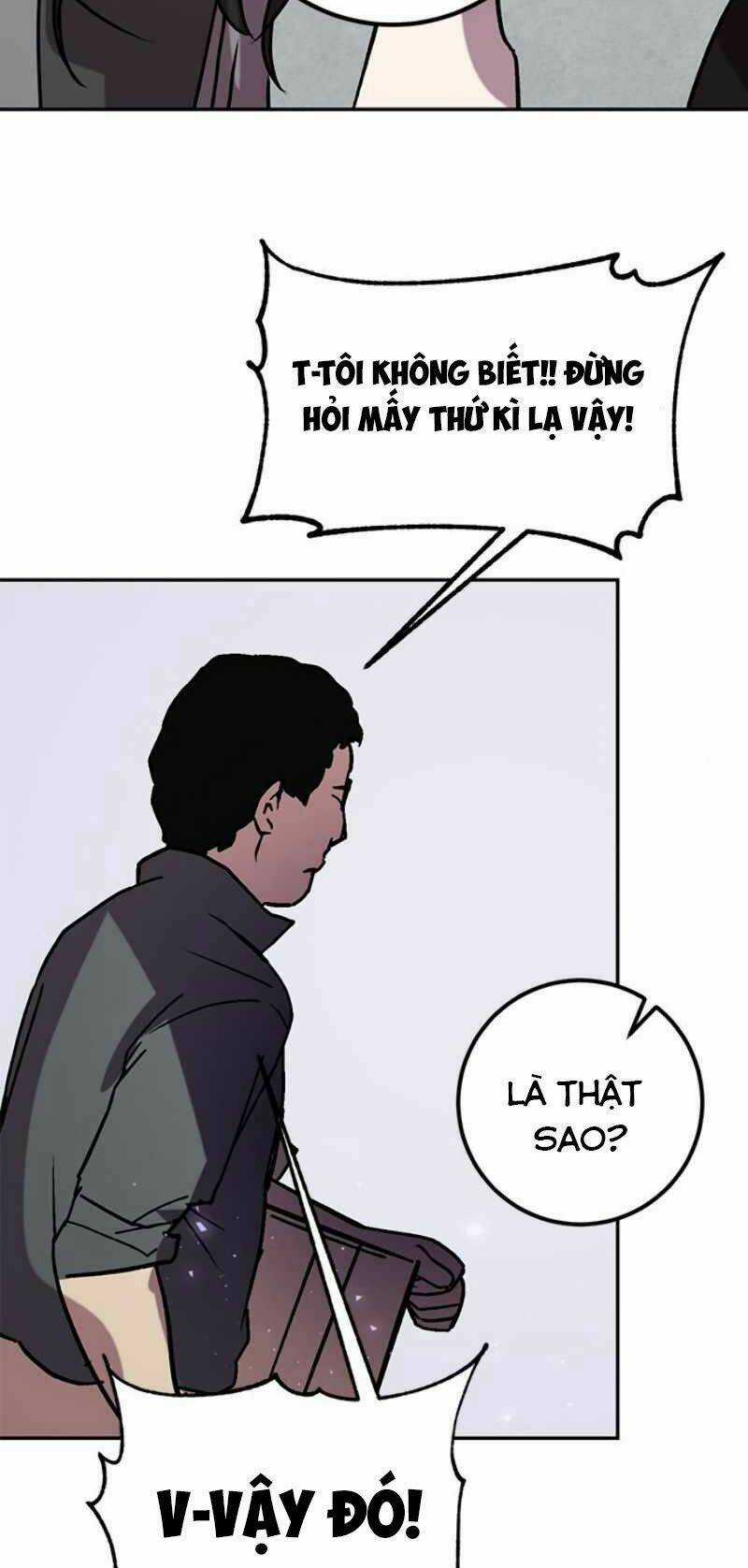 Trở Lại Thành Người Chơi Chapter 45 trang 62