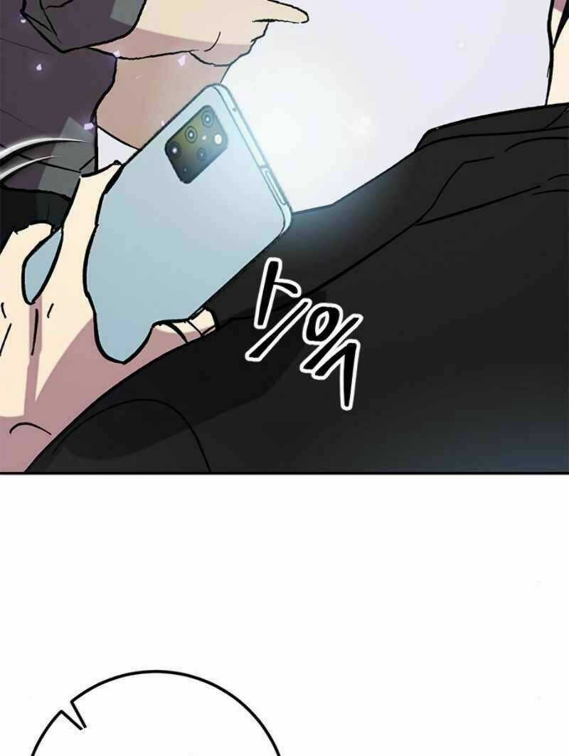 Trở Lại Thành Người Chơi Chapter 45 trang 65