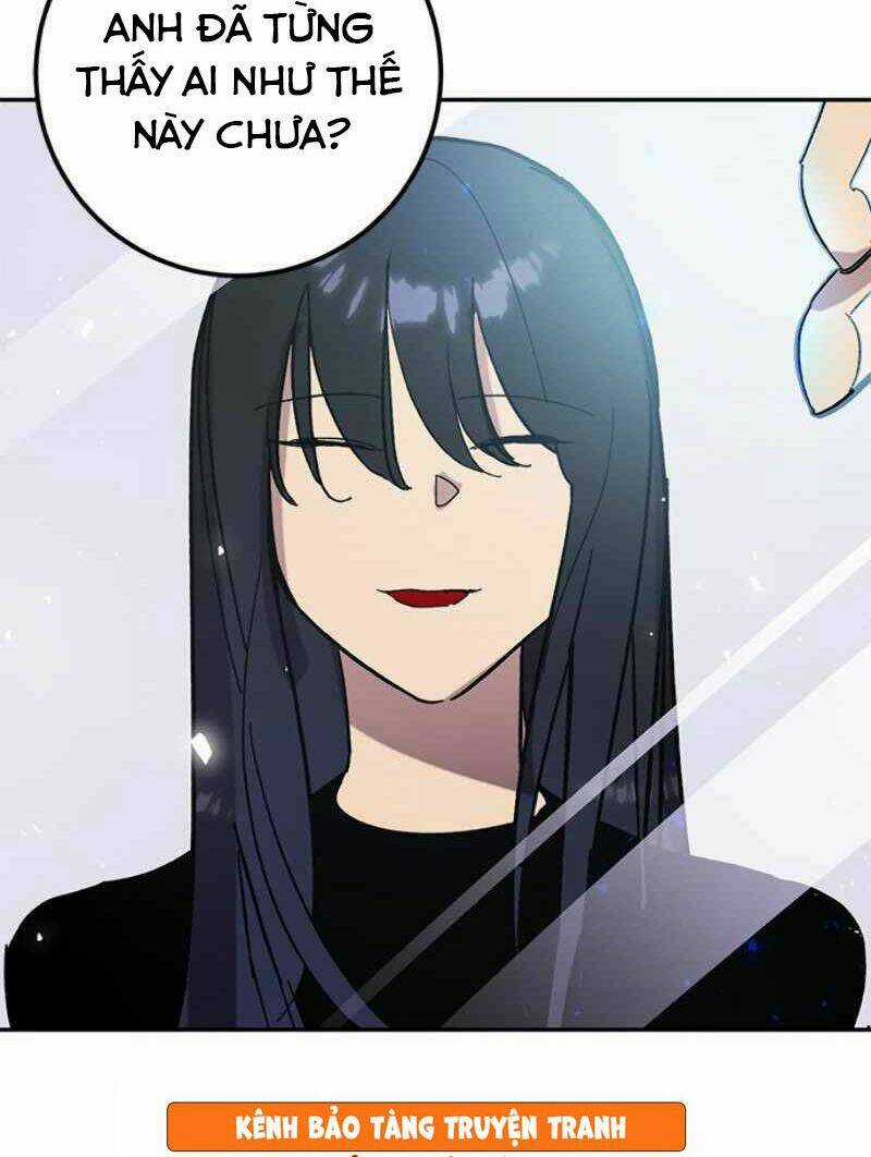 Trở Lại Thành Người Chơi Chapter 45 trang 66